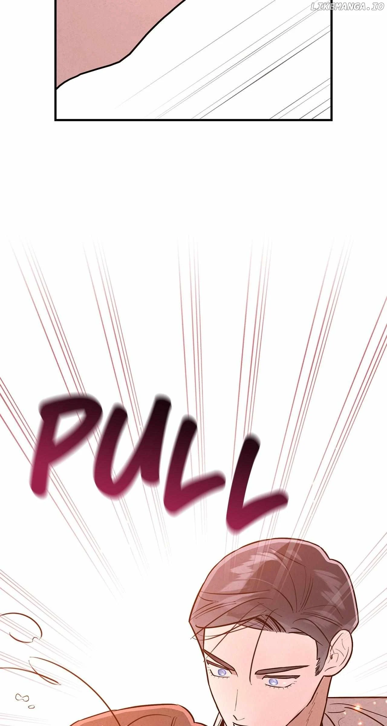 My Younger Sister Chooses Me Tonight Chapter 14 page 79