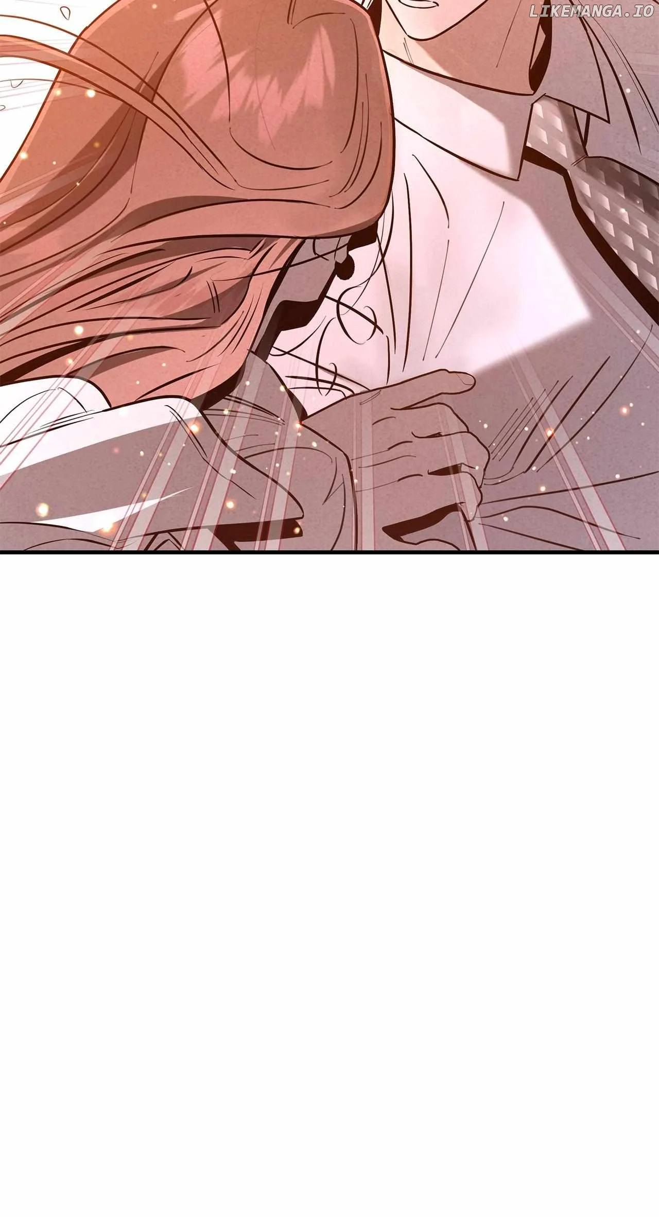 My Younger Sister Chooses Me Tonight Chapter 14 page 80