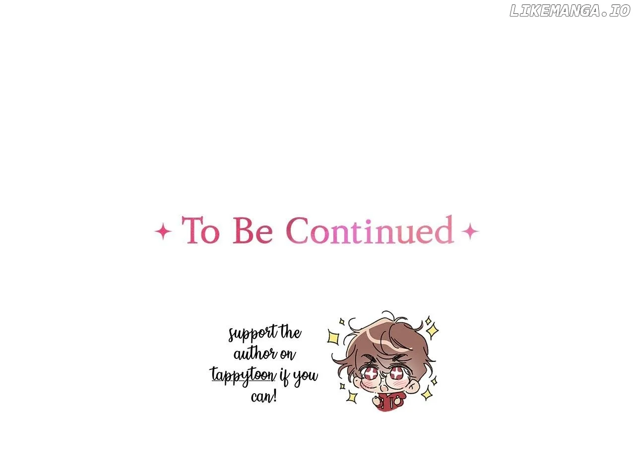 My Younger Sister Chooses Me Tonight Chapter 14 page 83