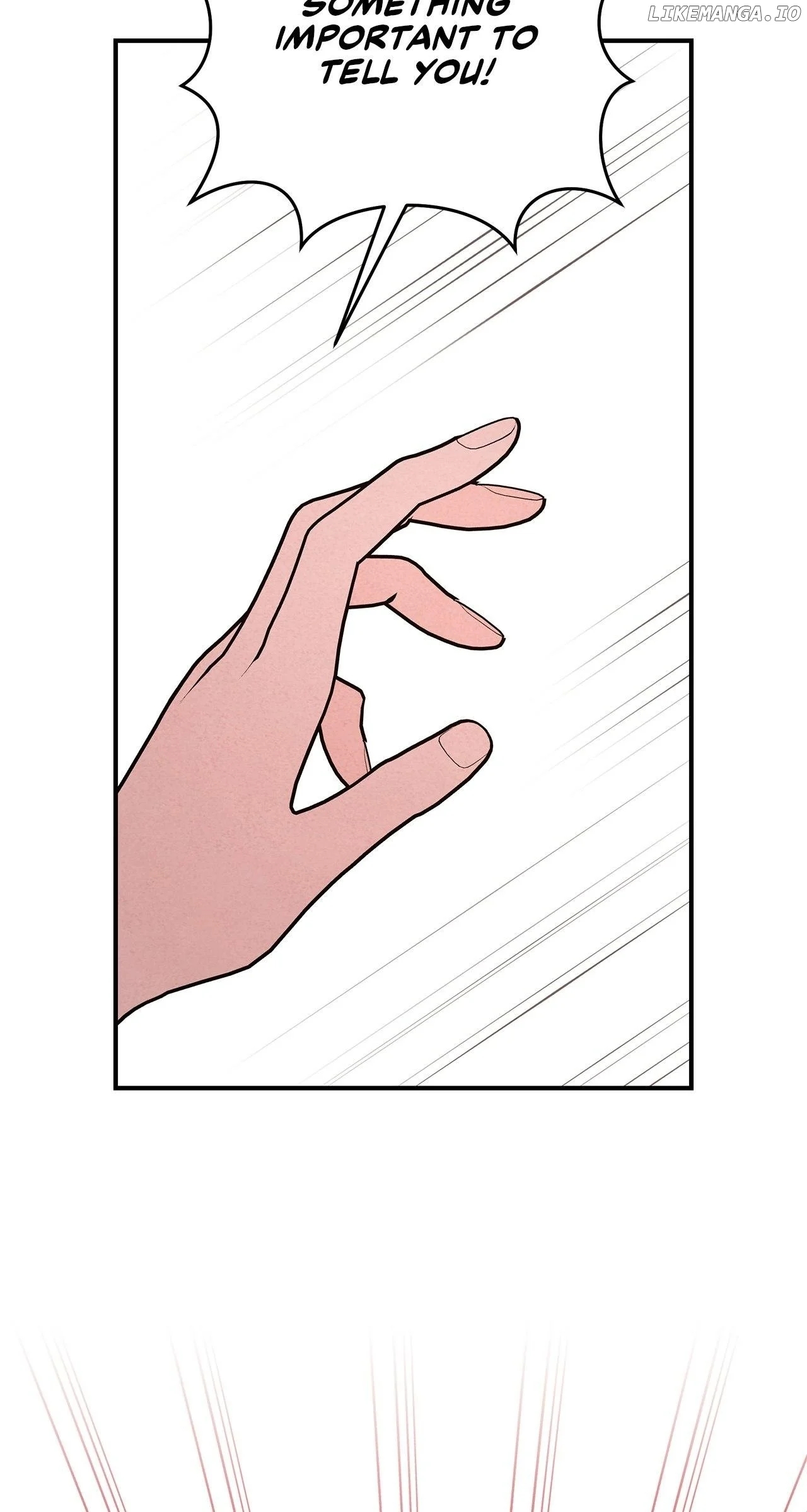 My Younger Sister Chooses Me Tonight Chapter 15 page 3