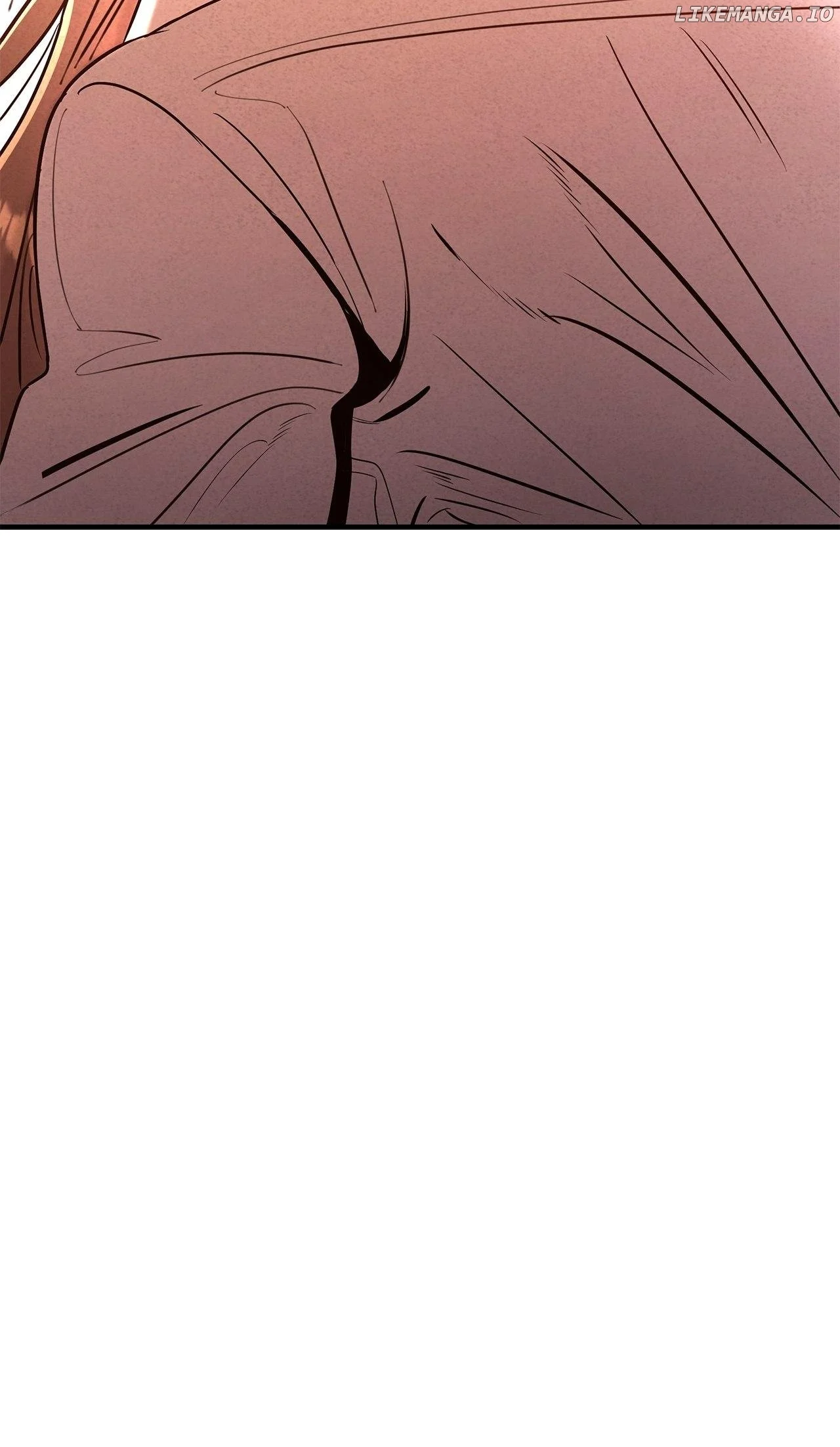 My Younger Sister Chooses Me Tonight Chapter 15 page 6