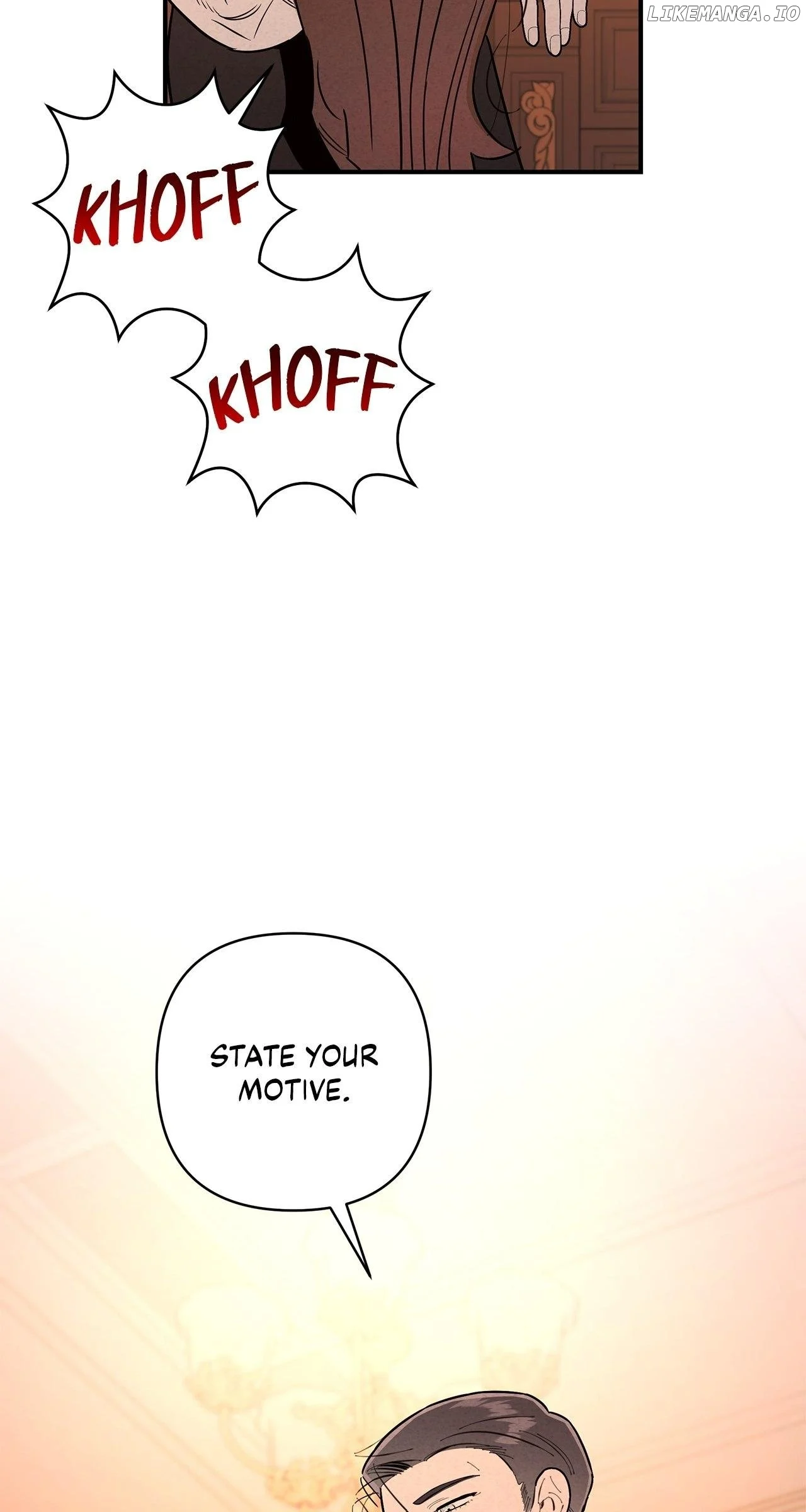 My Younger Sister Chooses Me Tonight Chapter 15 page 16