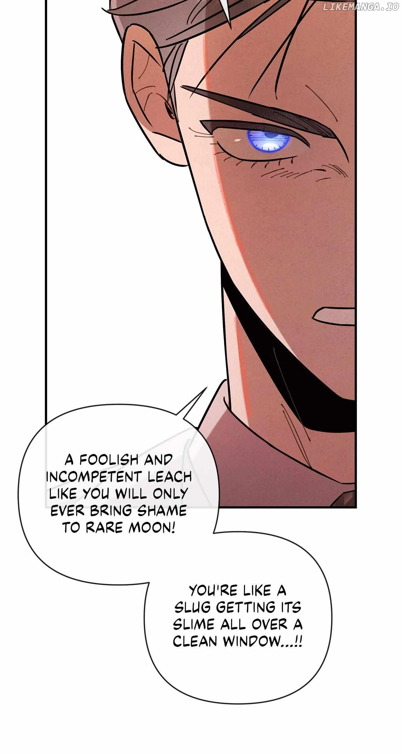 My Younger Sister Chooses Me Tonight Chapter 15 page 26