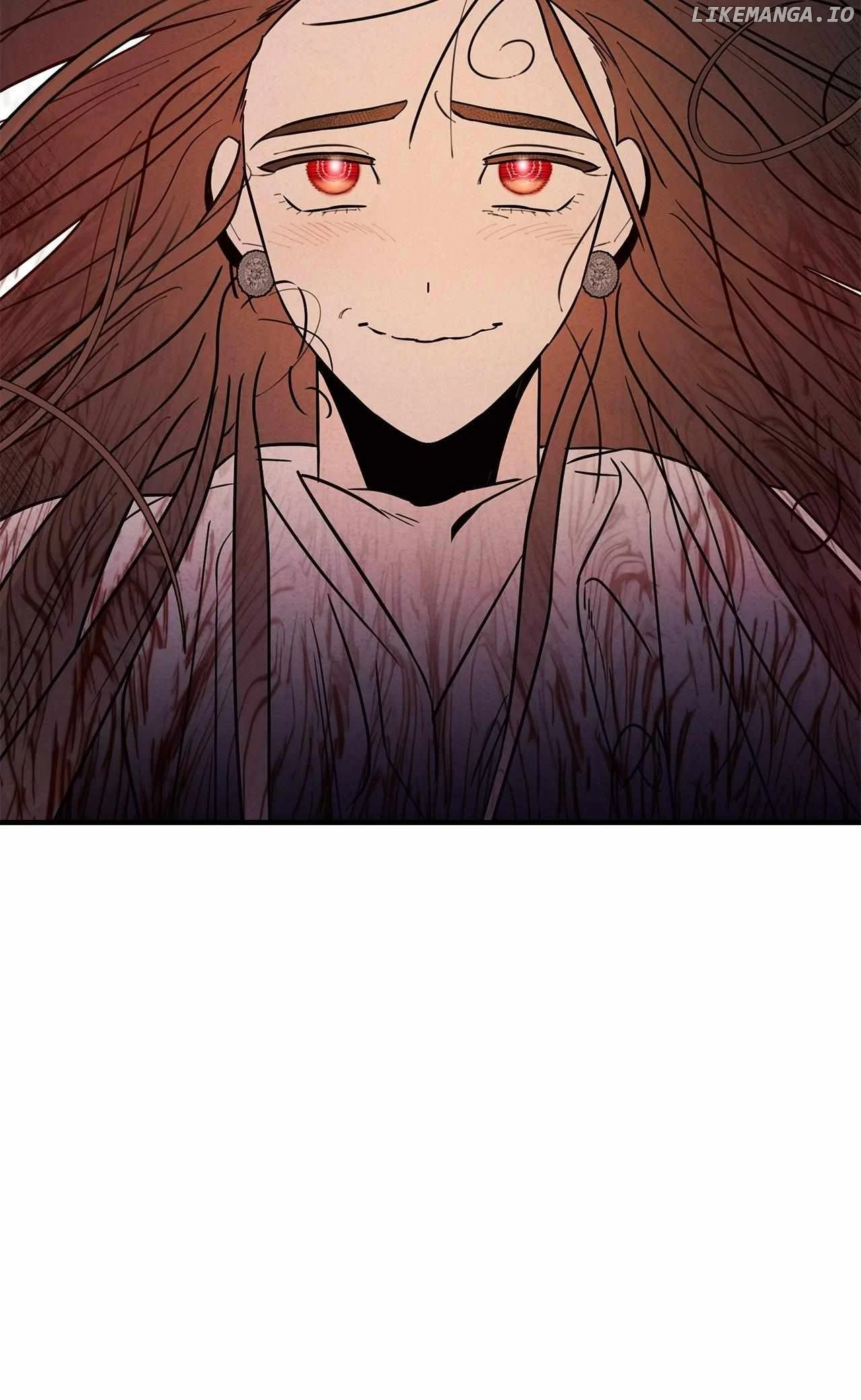 My Younger Sister Chooses Me Tonight Chapter 15 page 30