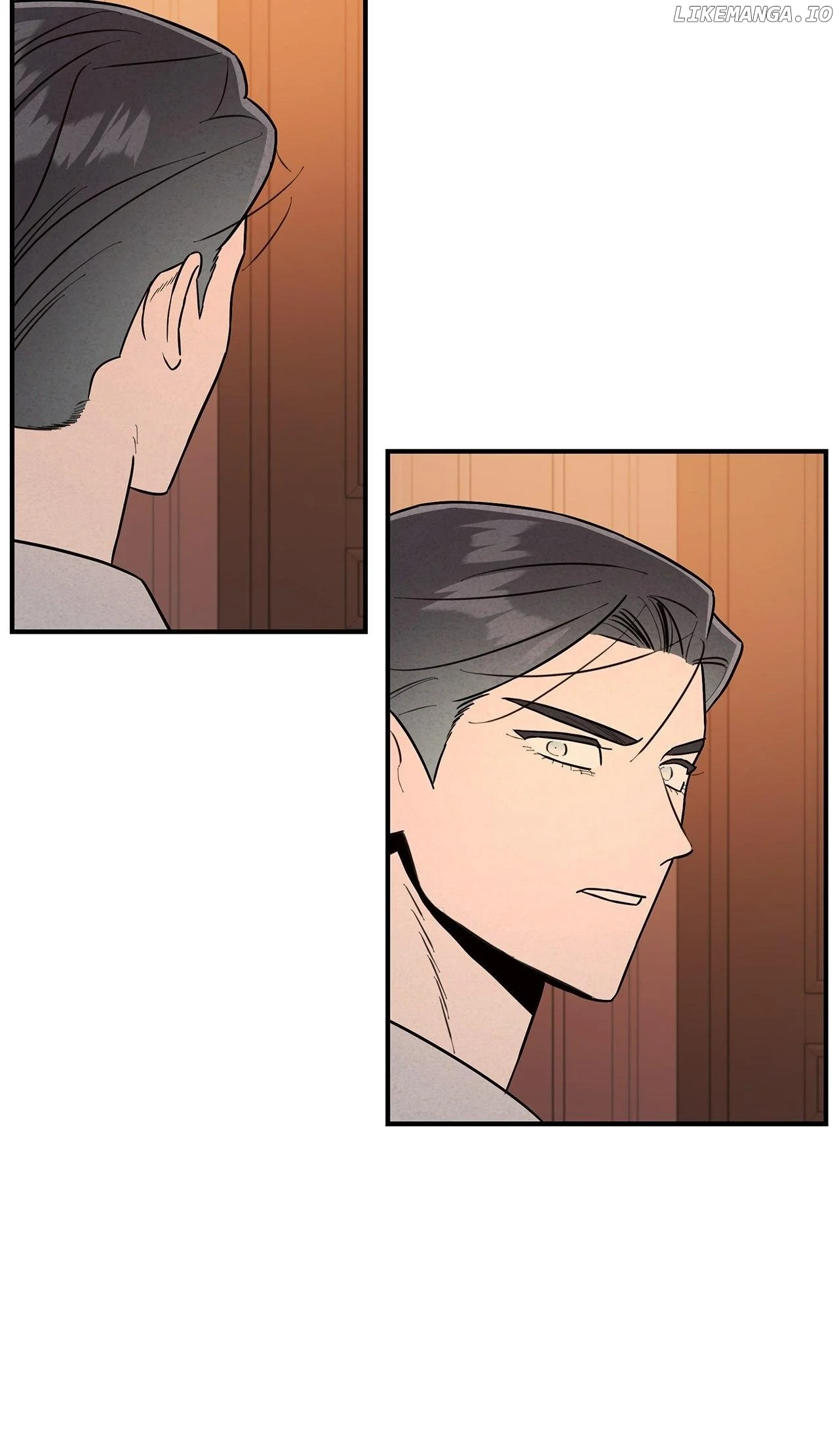 My Younger Sister Chooses Me Tonight Chapter 15 page 36