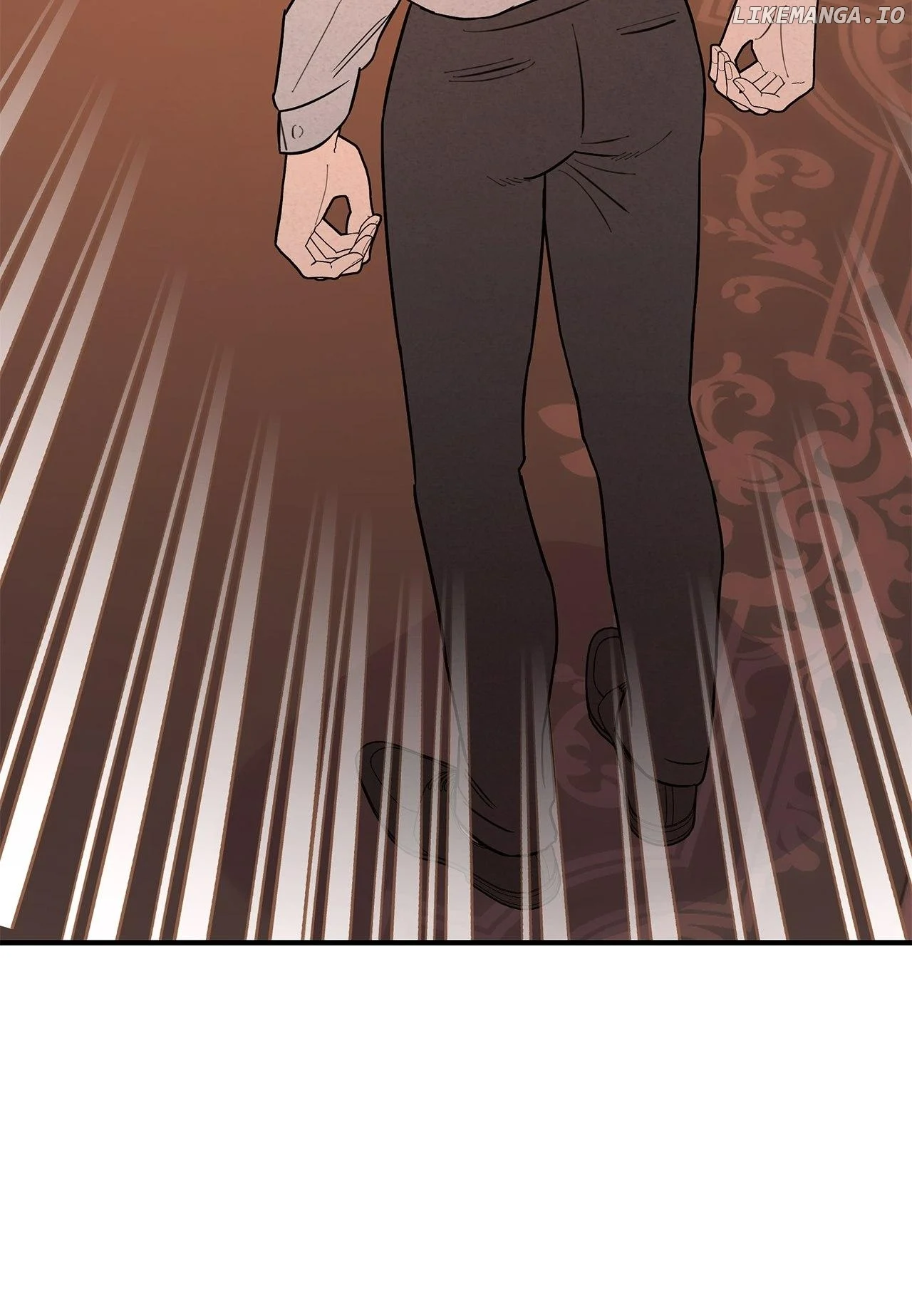My Younger Sister Chooses Me Tonight Chapter 15 page 53