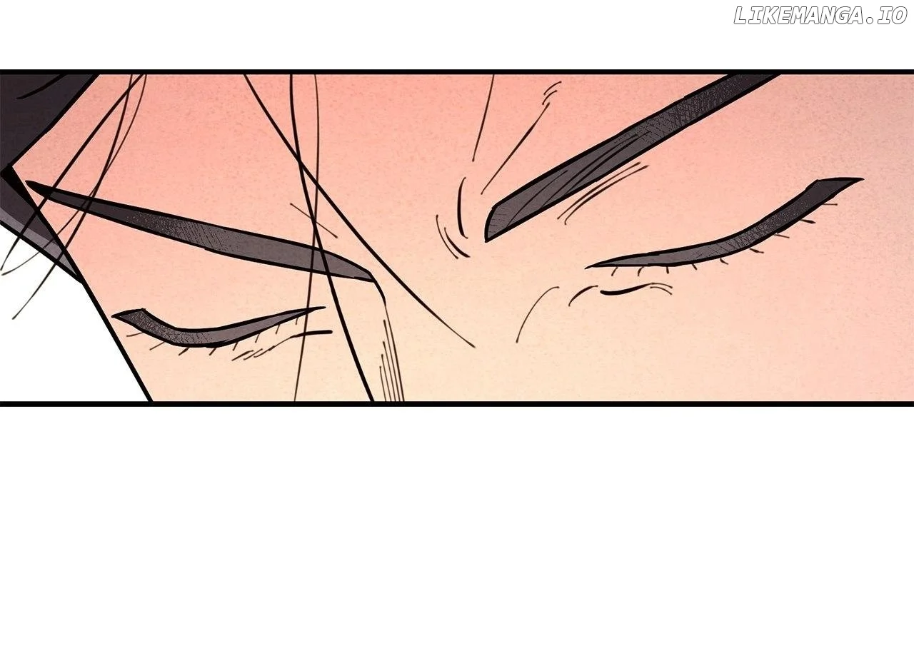 My Younger Sister Chooses Me Tonight Chapter 15 page 59