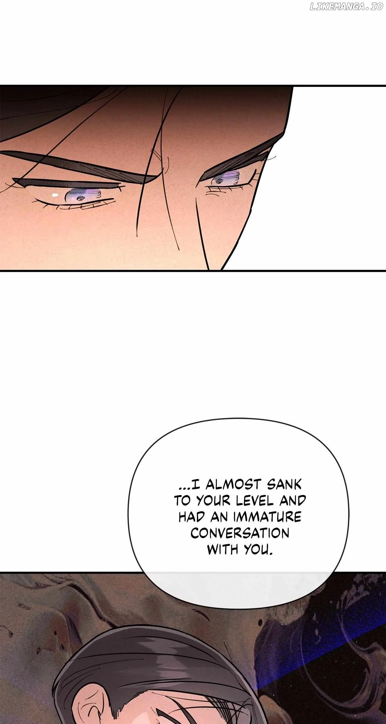 My Younger Sister Chooses Me Tonight Chapter 15 page 61