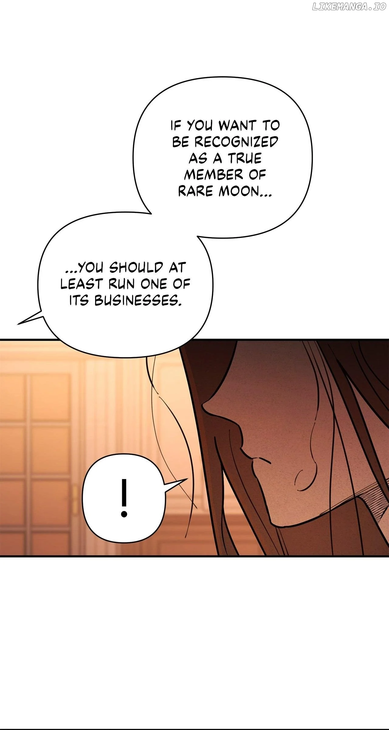 My Younger Sister Chooses Me Tonight Chapter 15 page 63
