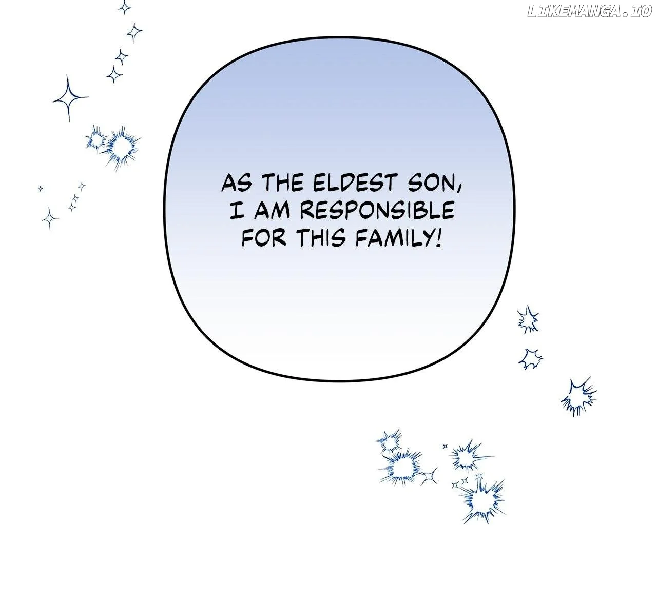 My Younger Sister Chooses Me Tonight Chapter 15 page 65