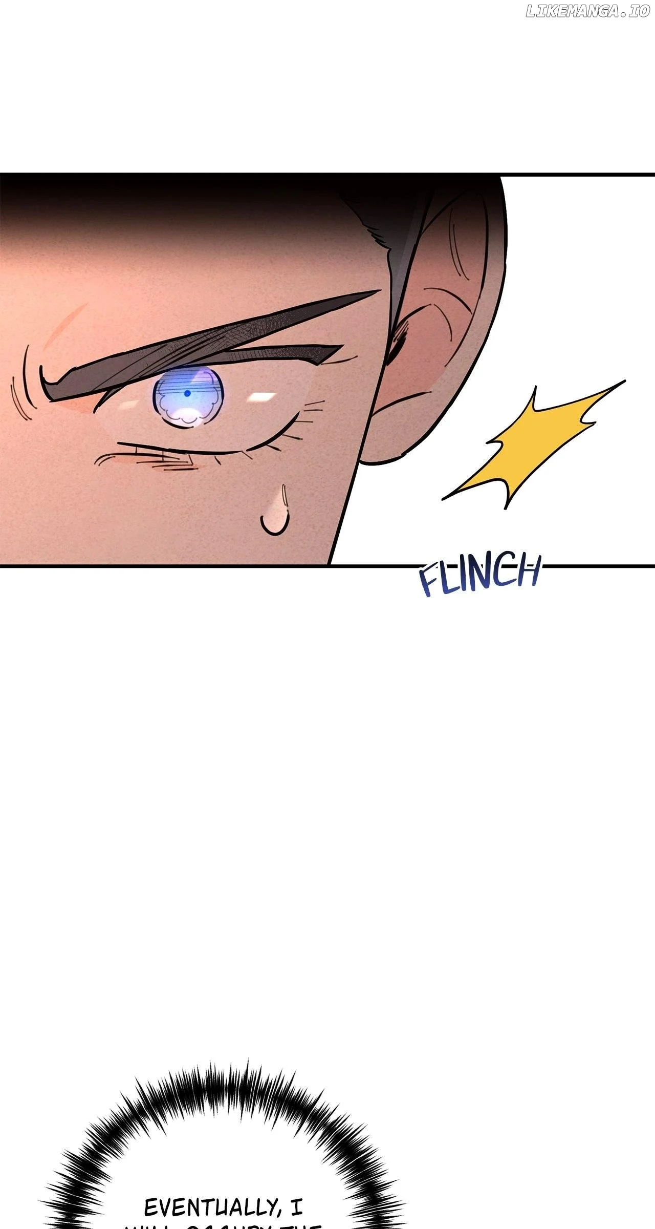 My Younger Sister Chooses Me Tonight Chapter 15 page 72