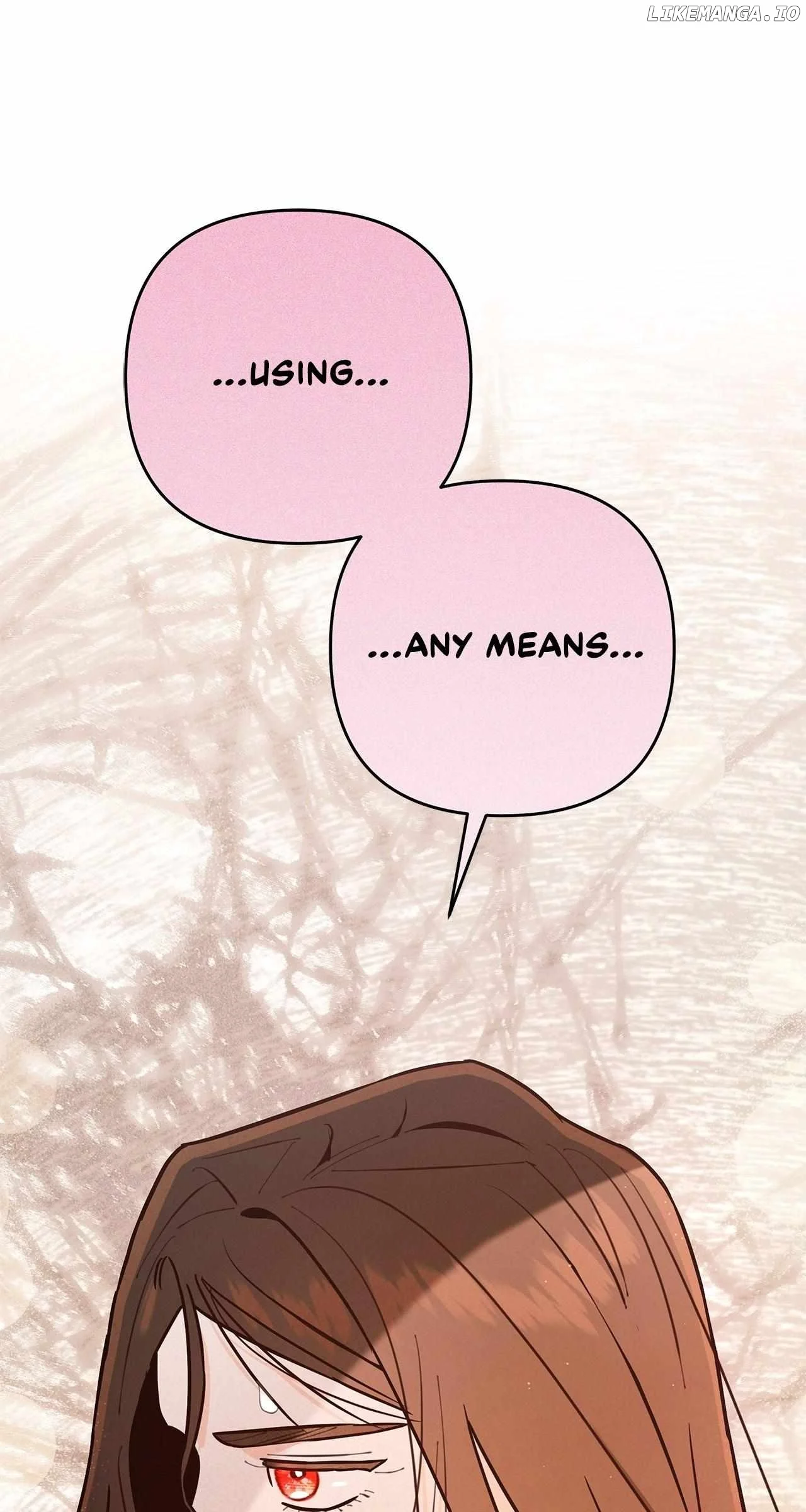 My Younger Sister Chooses Me Tonight Chapter 15 page 78