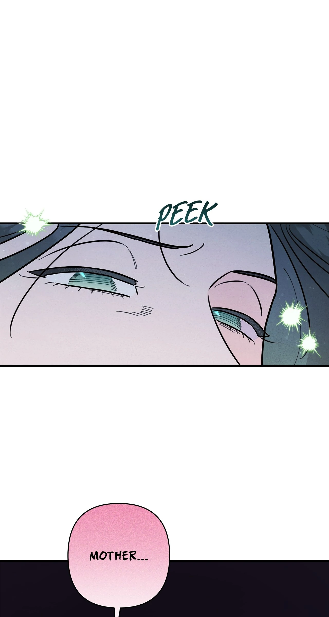 My Younger Sister Chooses Me Tonight Chapter 16 page 5