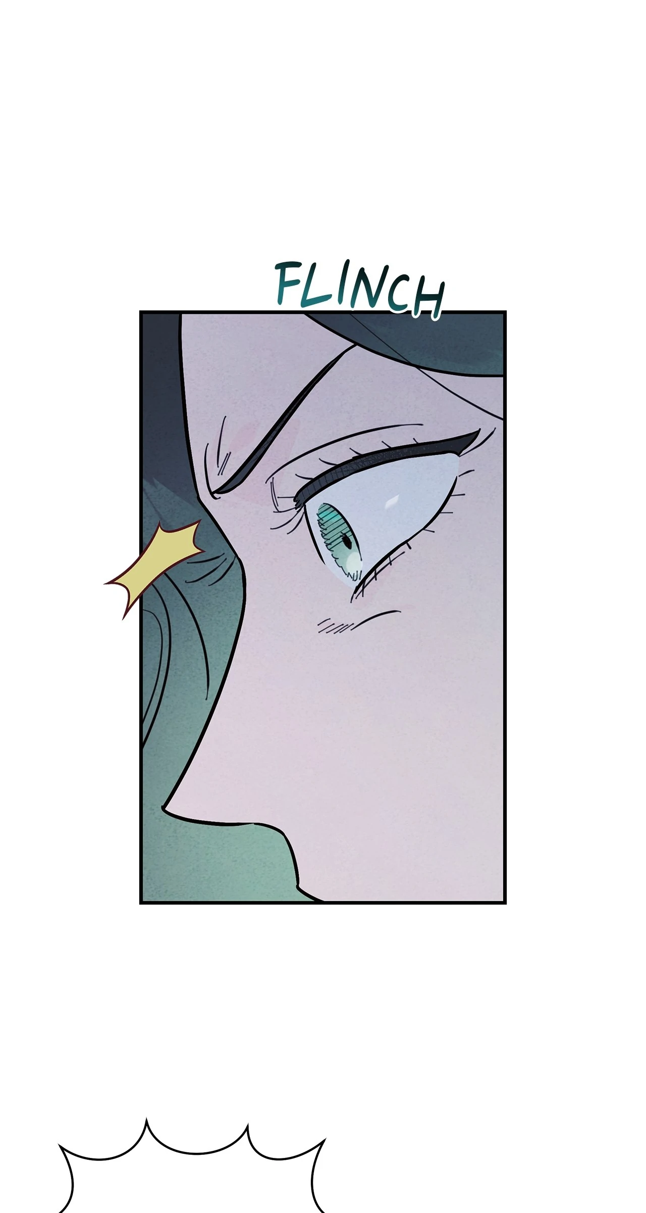 My Younger Sister Chooses Me Tonight Chapter 16 page 8
