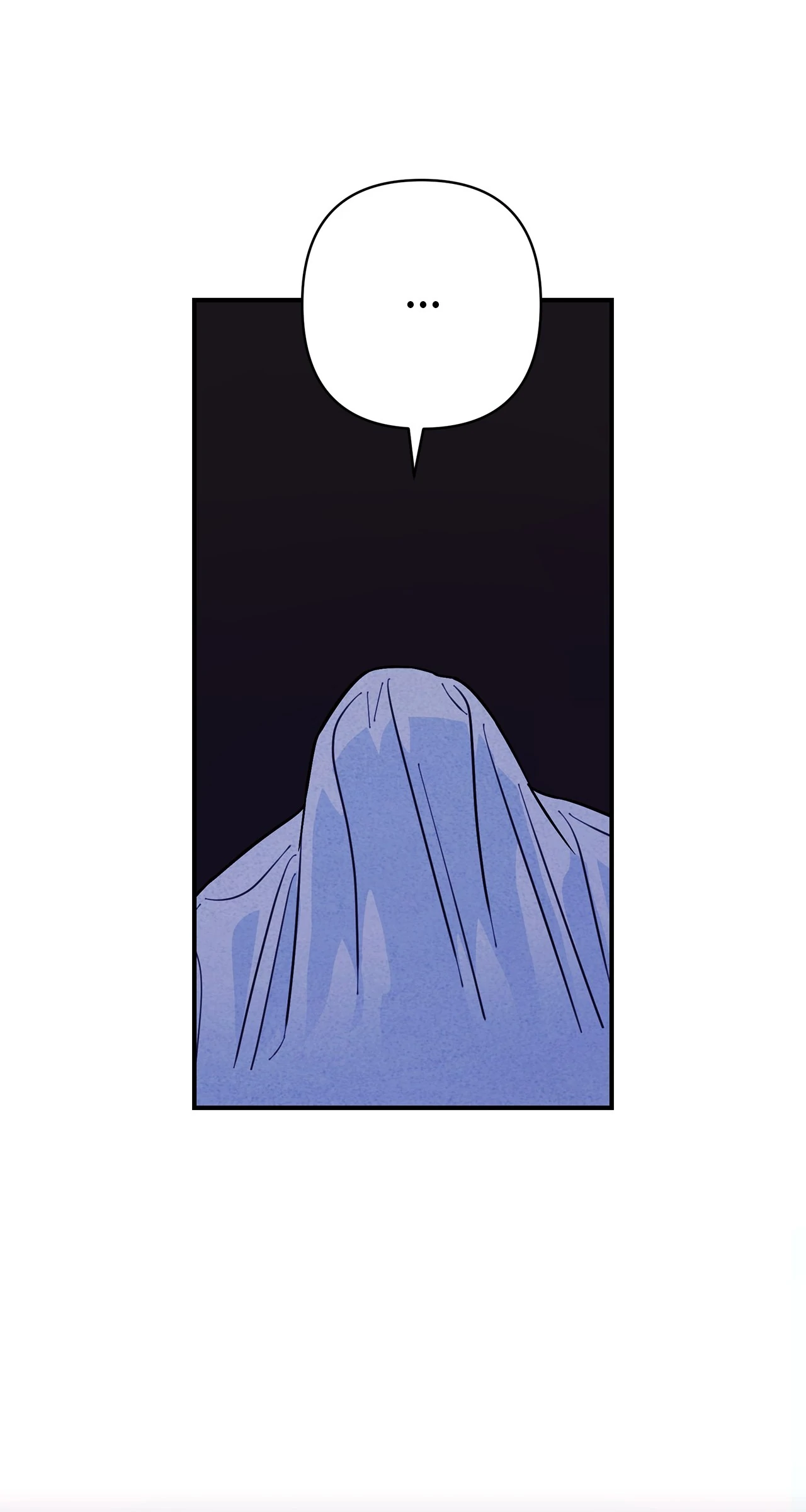 My Younger Sister Chooses Me Tonight Chapter 16 page 10