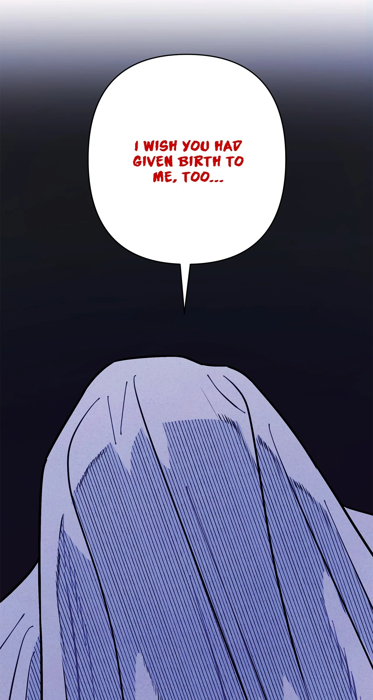 My Younger Sister Chooses Me Tonight Chapter 16 page 11