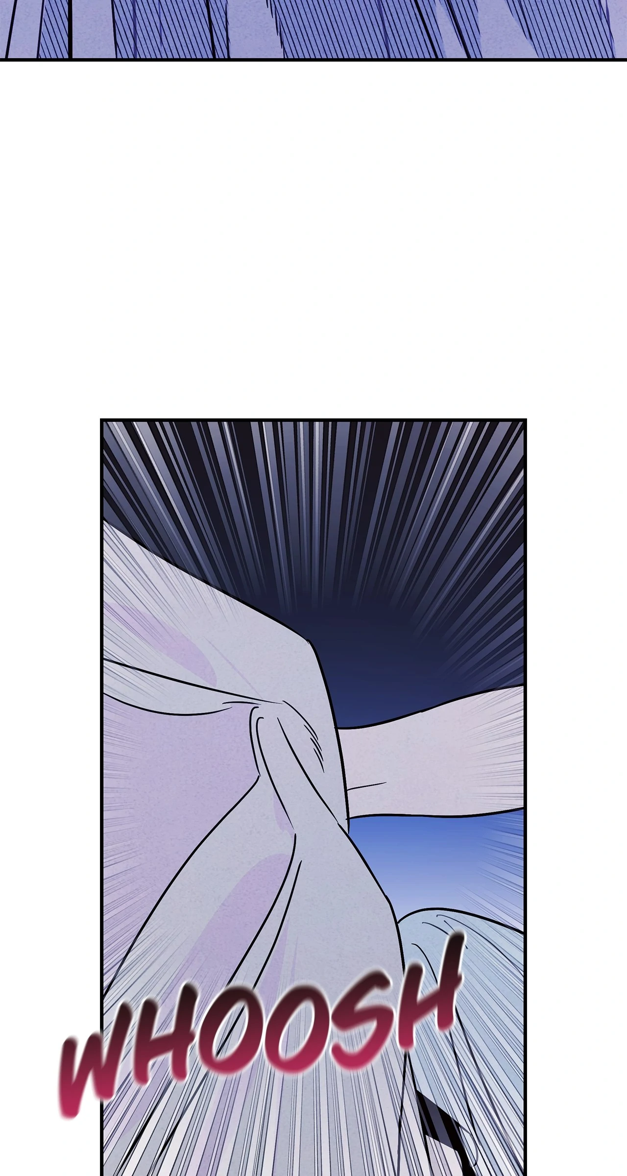 My Younger Sister Chooses Me Tonight Chapter 16 page 12