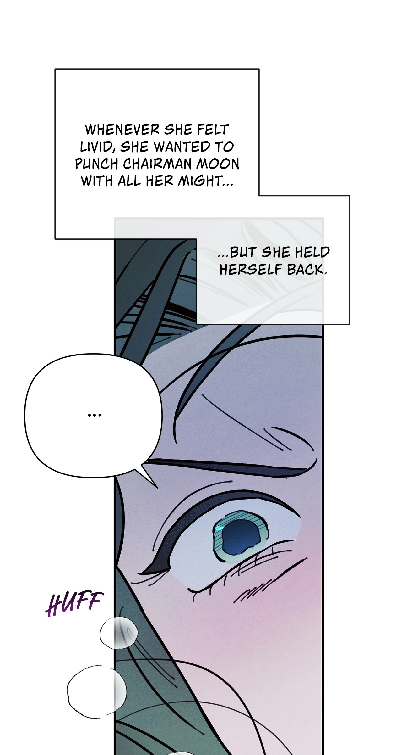 My Younger Sister Chooses Me Tonight Chapter 16 page 26