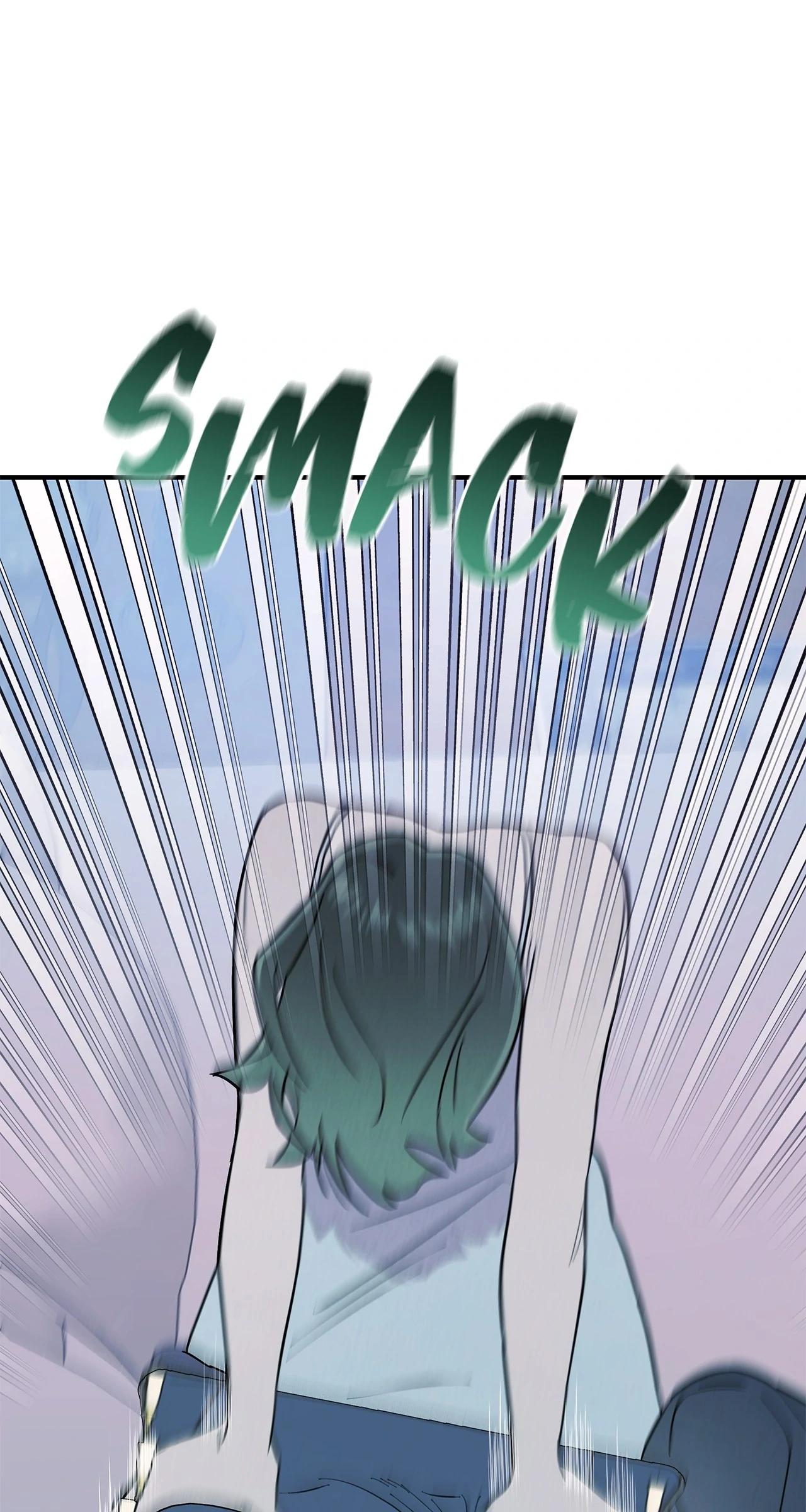 My Younger Sister Chooses Me Tonight Chapter 16 page 32