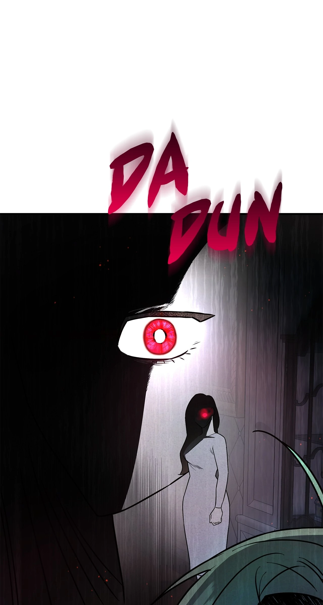 My Younger Sister Chooses Me Tonight Chapter 16 page 44