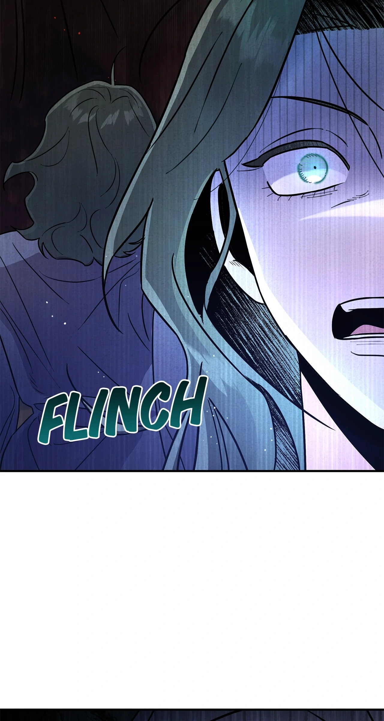 My Younger Sister Chooses Me Tonight Chapter 16 page 45