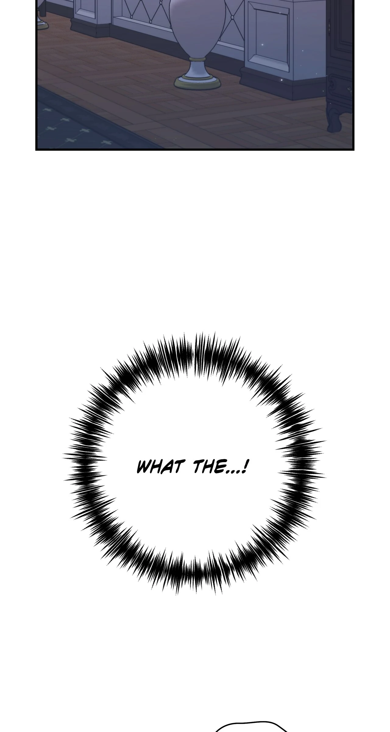 My Younger Sister Chooses Me Tonight Chapter 16 page 47