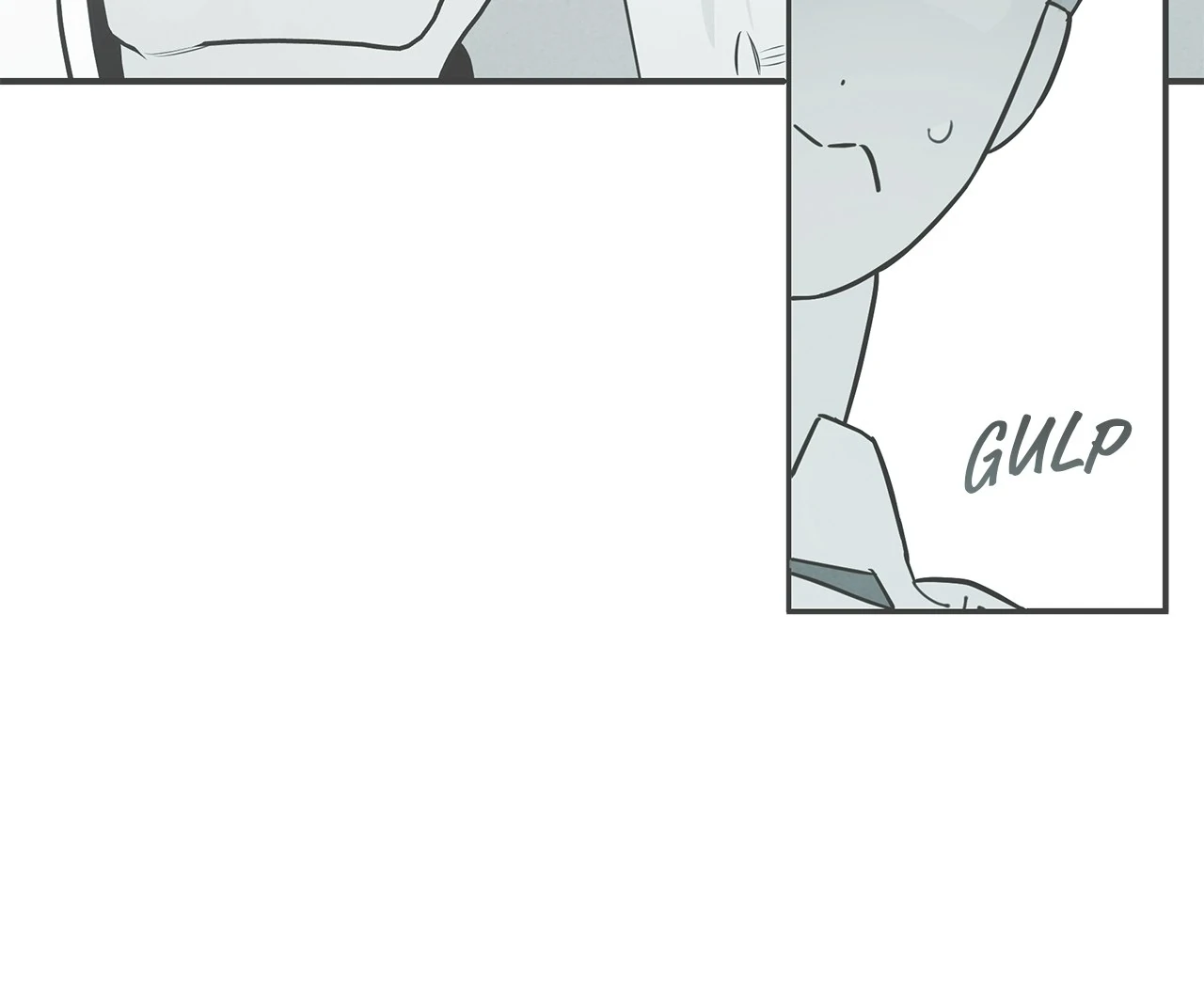 My Younger Sister Chooses Me Tonight Chapter 16 page 54