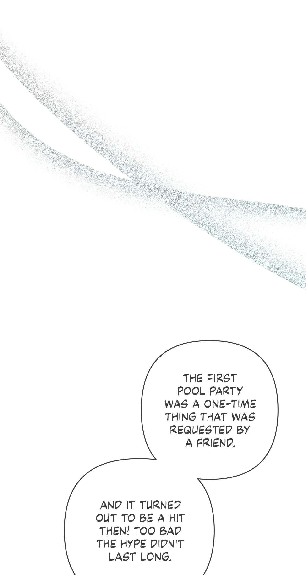 My Younger Sister Chooses Me Tonight Chapter 16 page 55