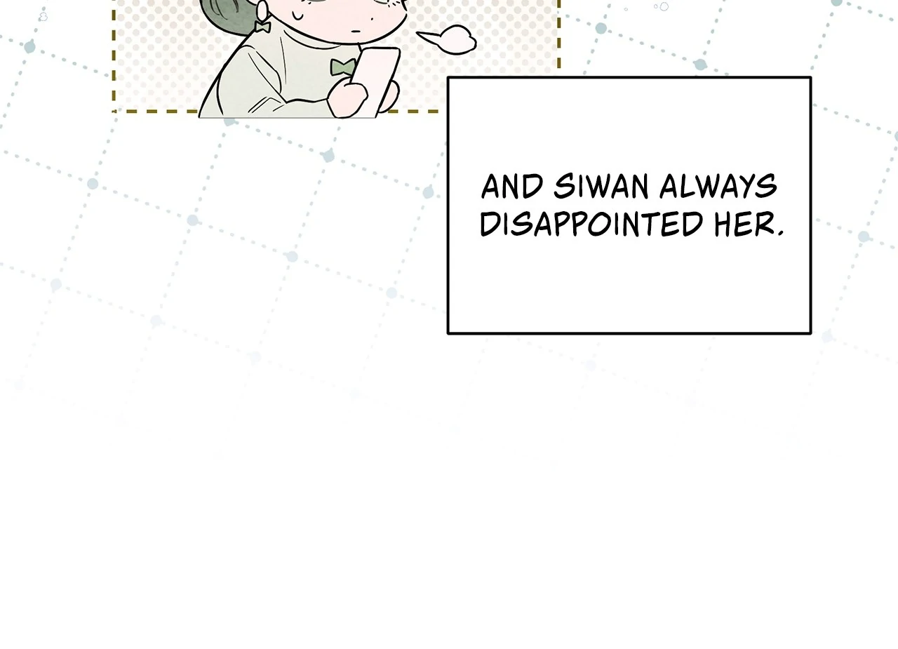 My Younger Sister Chooses Me Tonight Chapter 16 page 65
