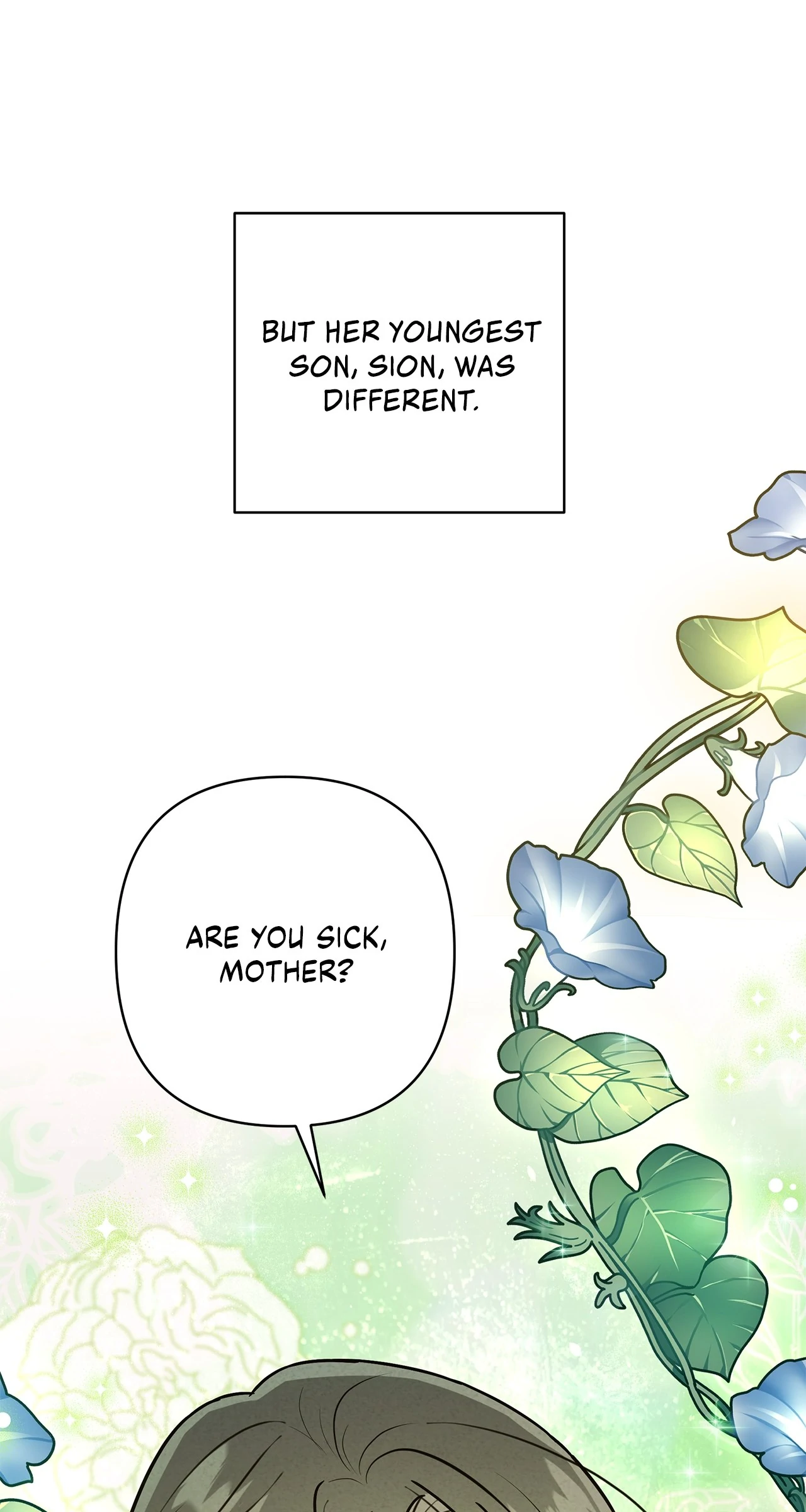 My Younger Sister Chooses Me Tonight Chapter 16 page 66