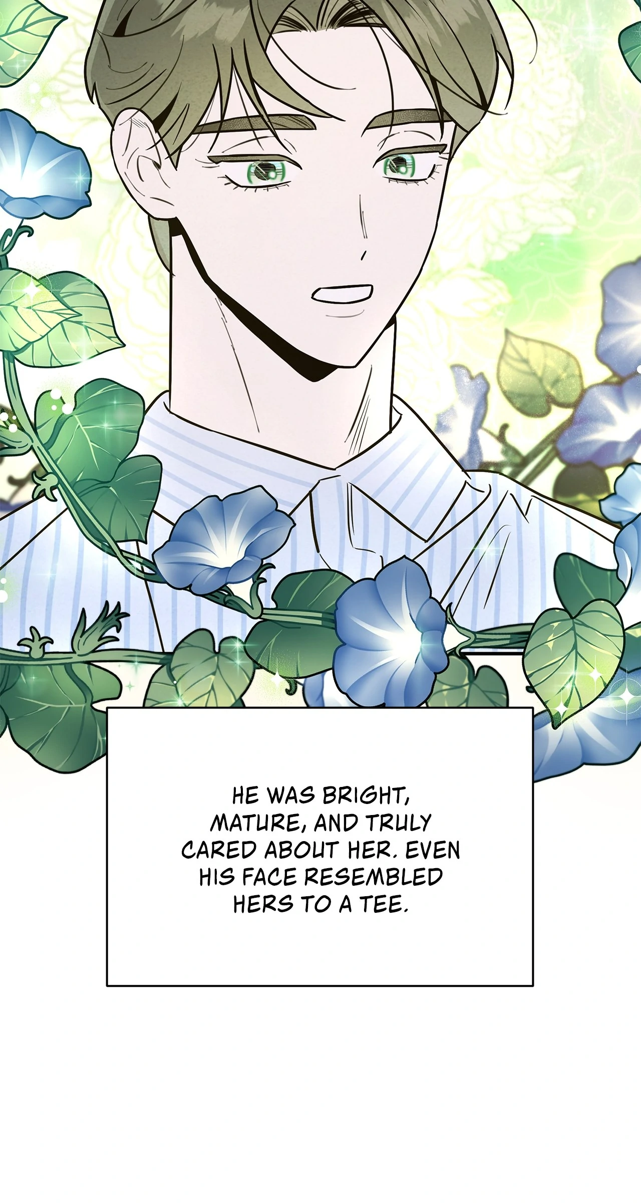 My Younger Sister Chooses Me Tonight Chapter 16 page 67