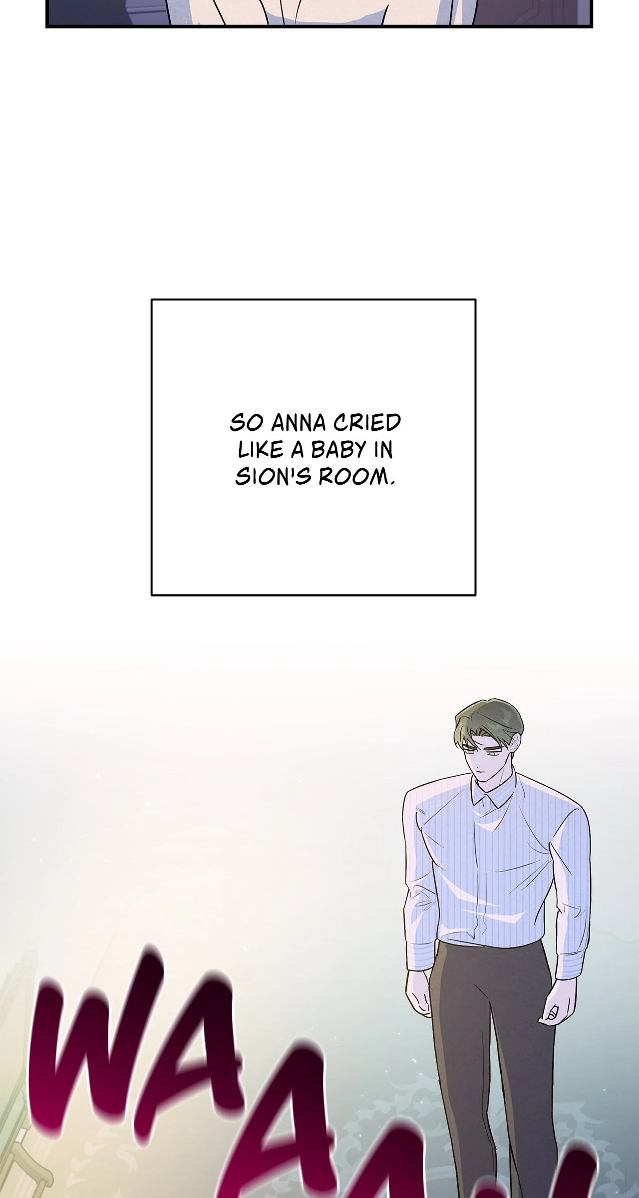 My Younger Sister Chooses Me Tonight Chapter 16 page 70