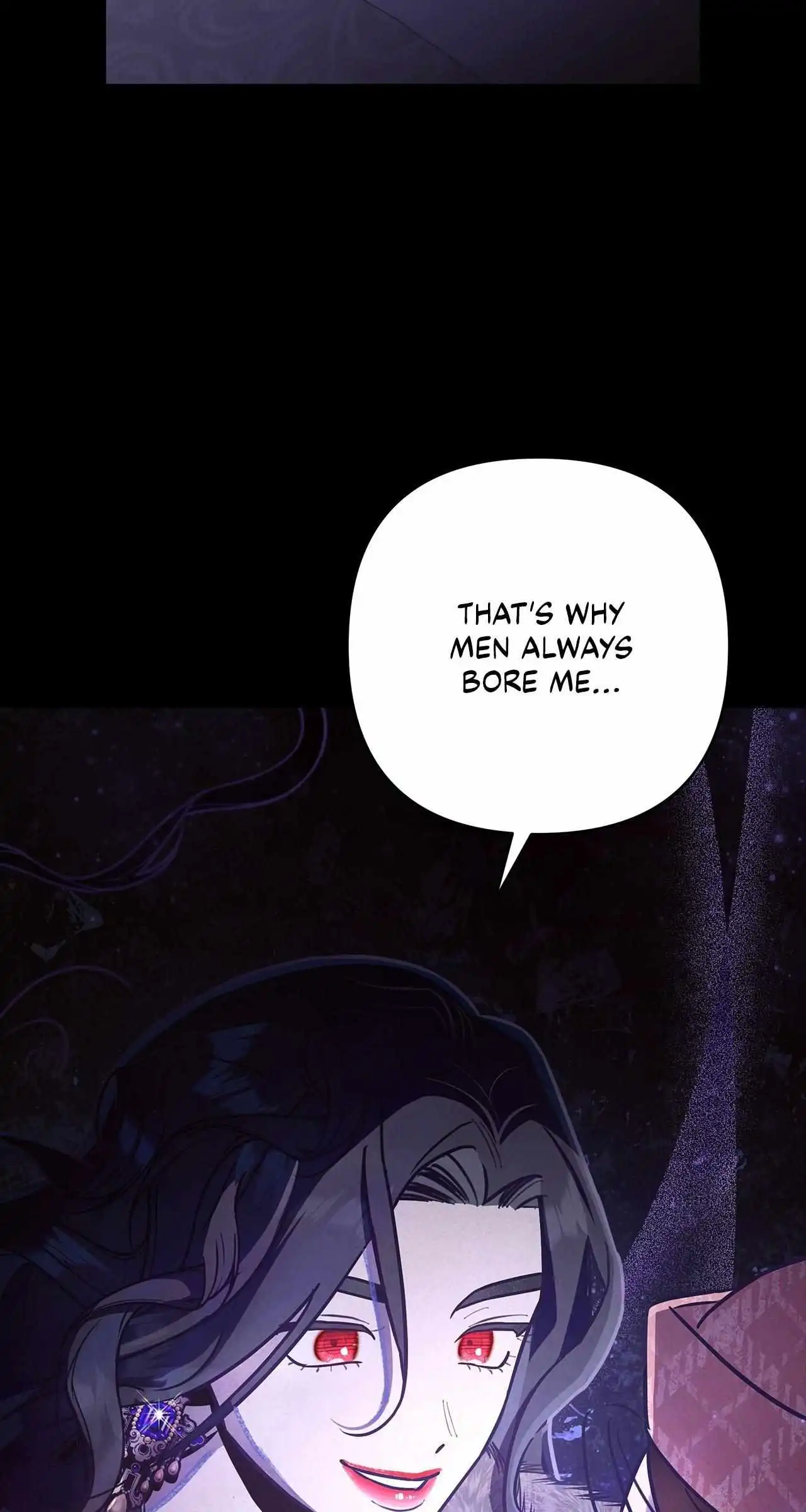 My Younger Sister Chooses Me Tonight Chapter 17 page 11