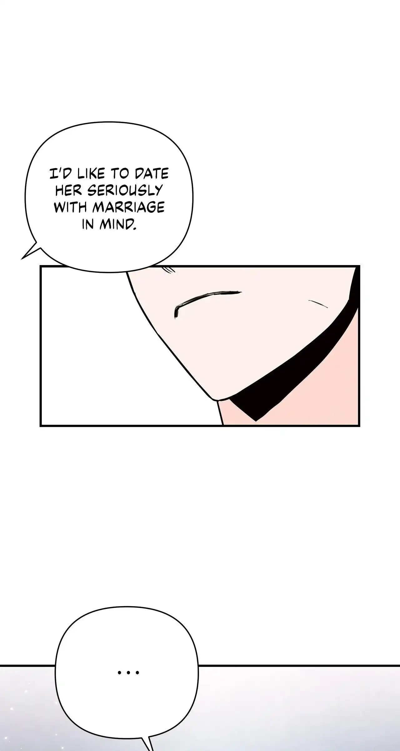 My Younger Sister Chooses Me Tonight Chapter 17 page 50