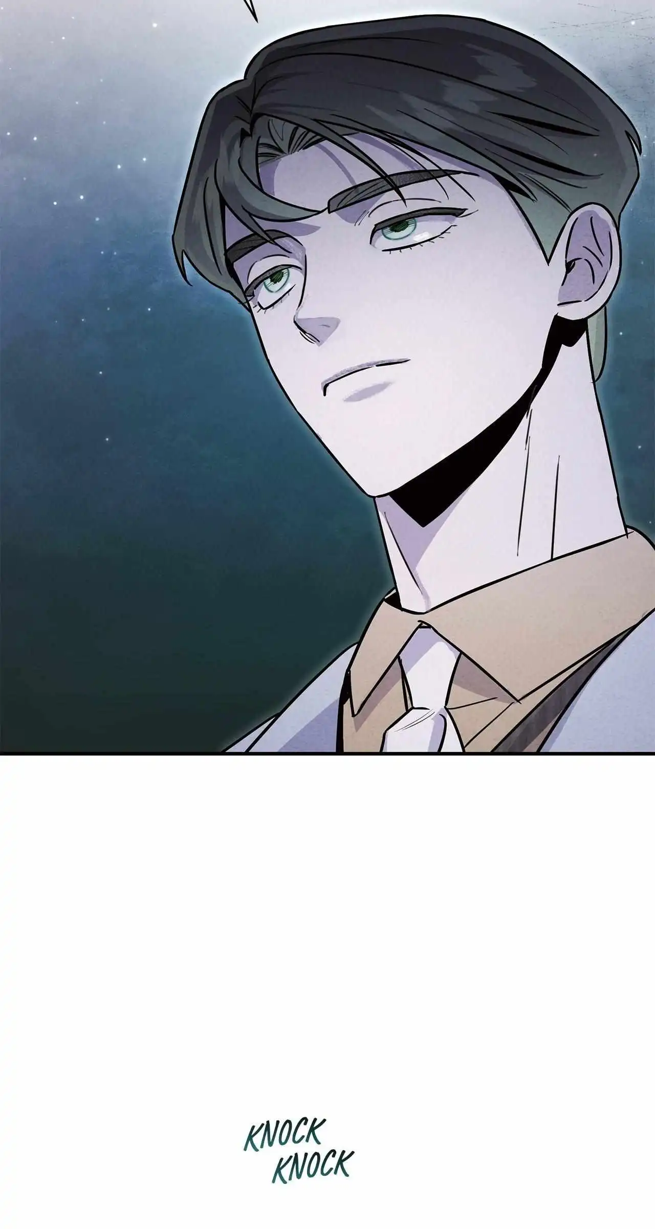 My Younger Sister Chooses Me Tonight Chapter 17 page 51