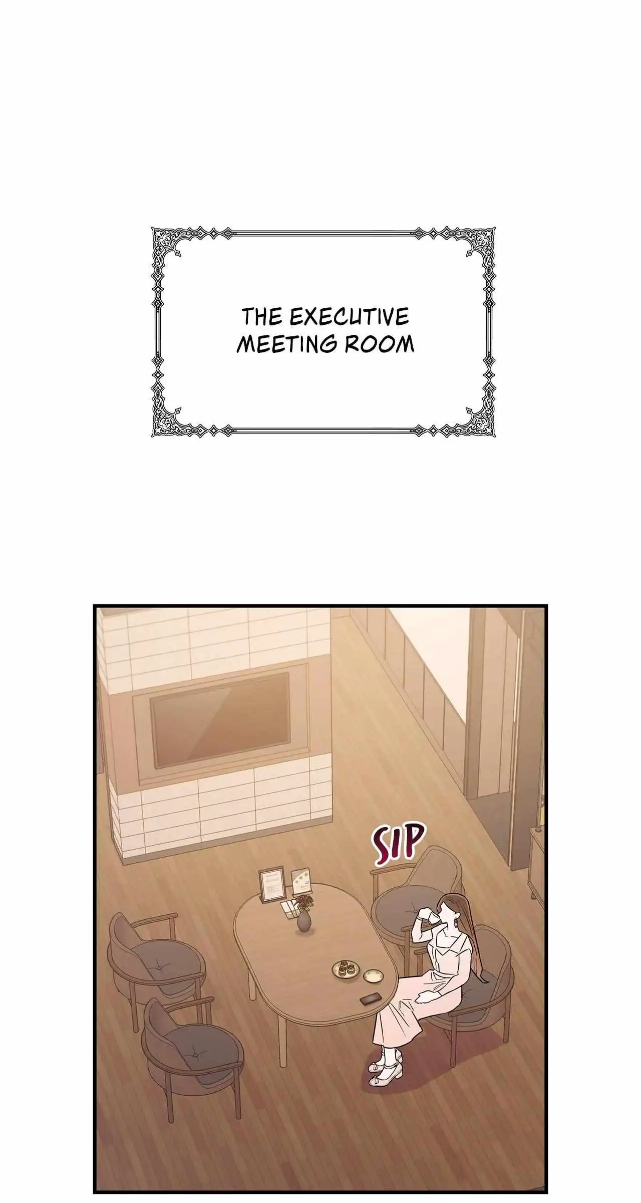 My Younger Sister Chooses Me Tonight Chapter 17 page 62