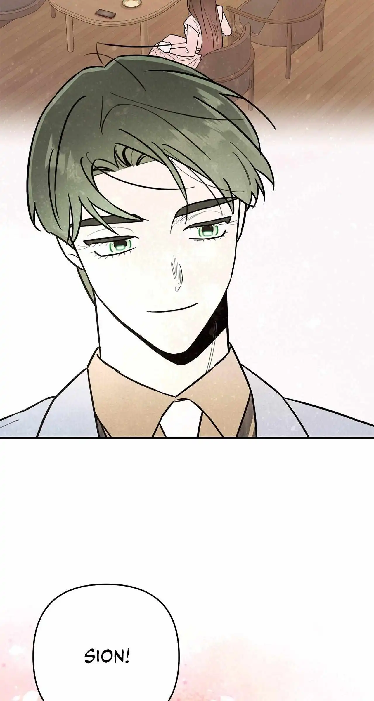 My Younger Sister Chooses Me Tonight Chapter 17 page 64