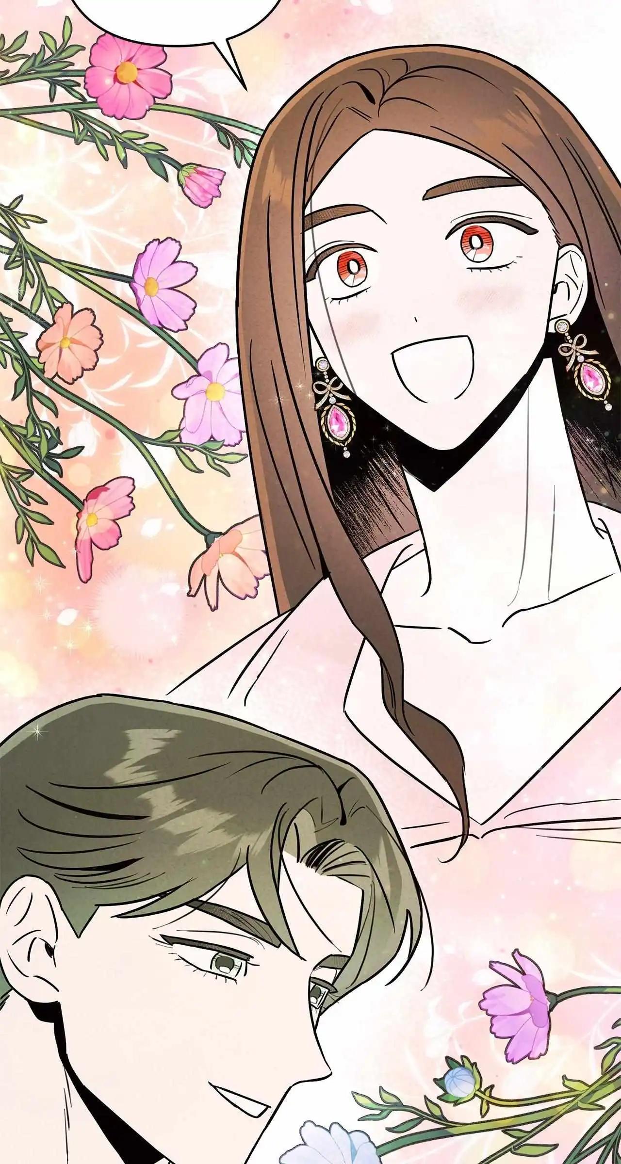 My Younger Sister Chooses Me Tonight Chapter 17 page 65