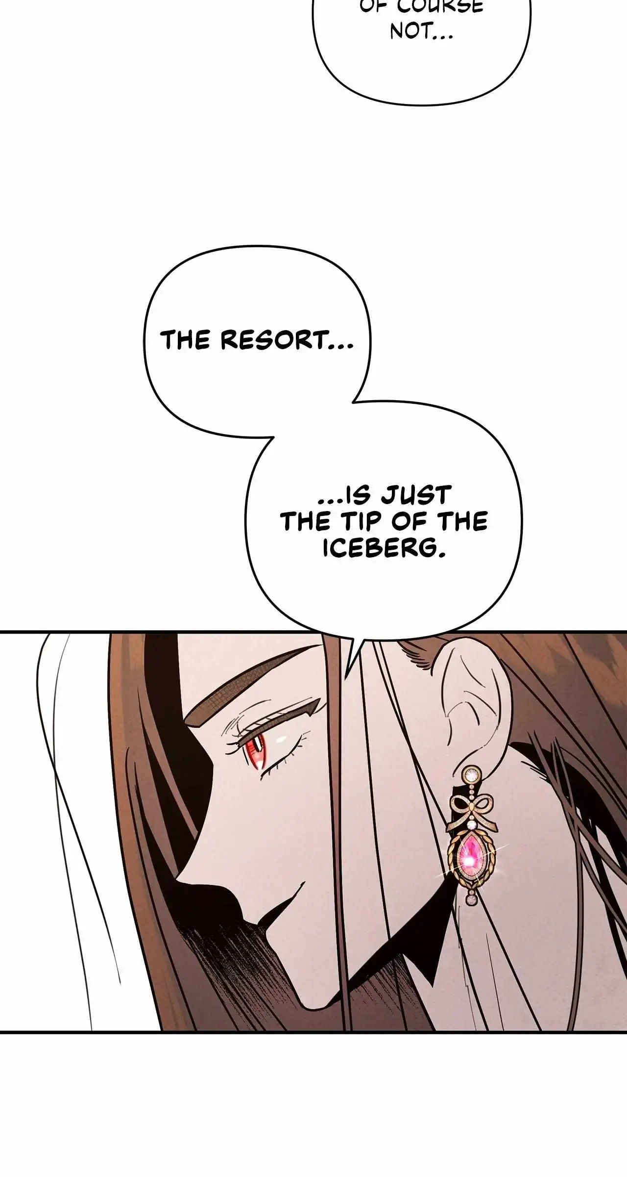 My Younger Sister Chooses Me Tonight Chapter 17 page 74