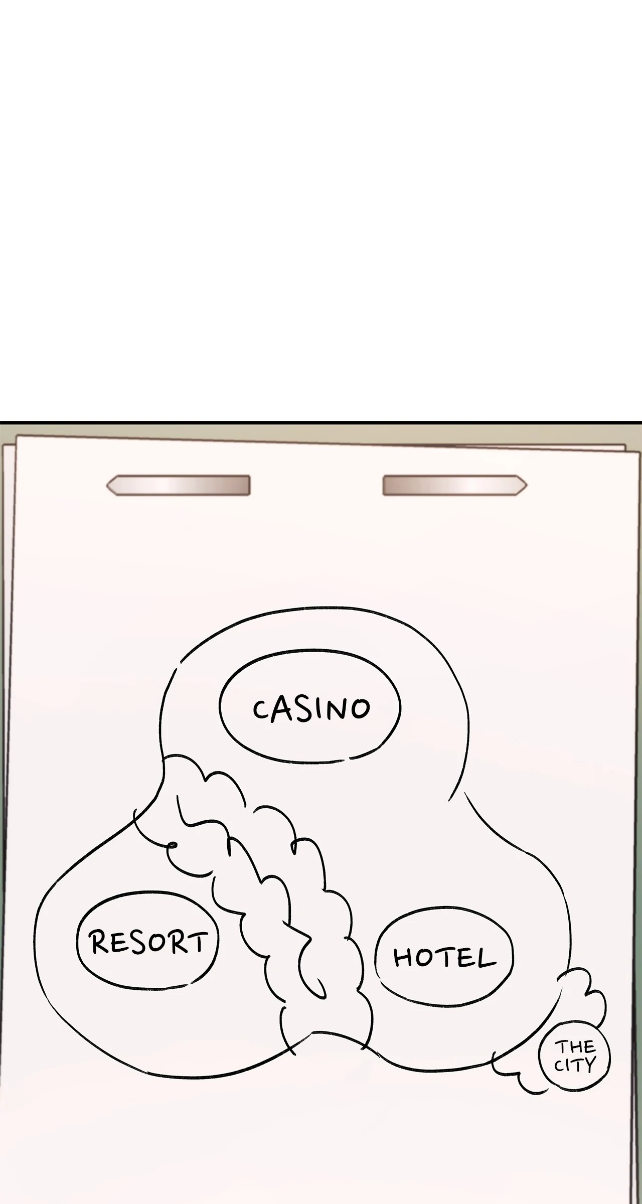 My Younger Sister Chooses Me Tonight Chapter 18 page 3