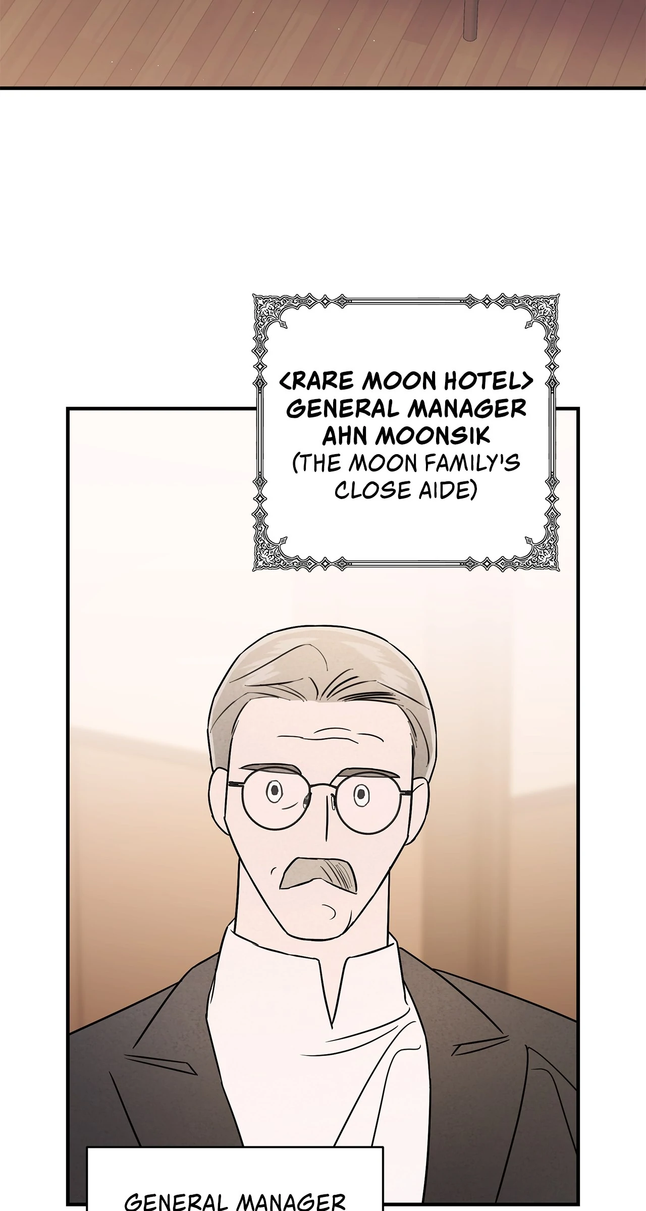 My Younger Sister Chooses Me Tonight Chapter 18 page 5