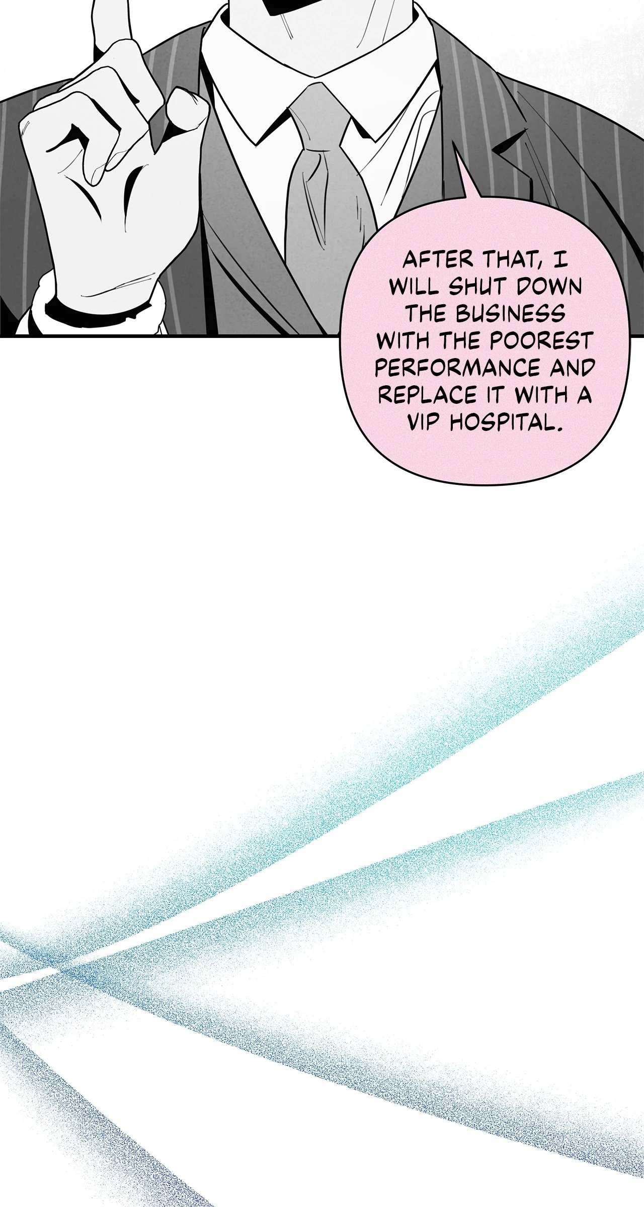 My Younger Sister Chooses Me Tonight Chapter 18 page 9