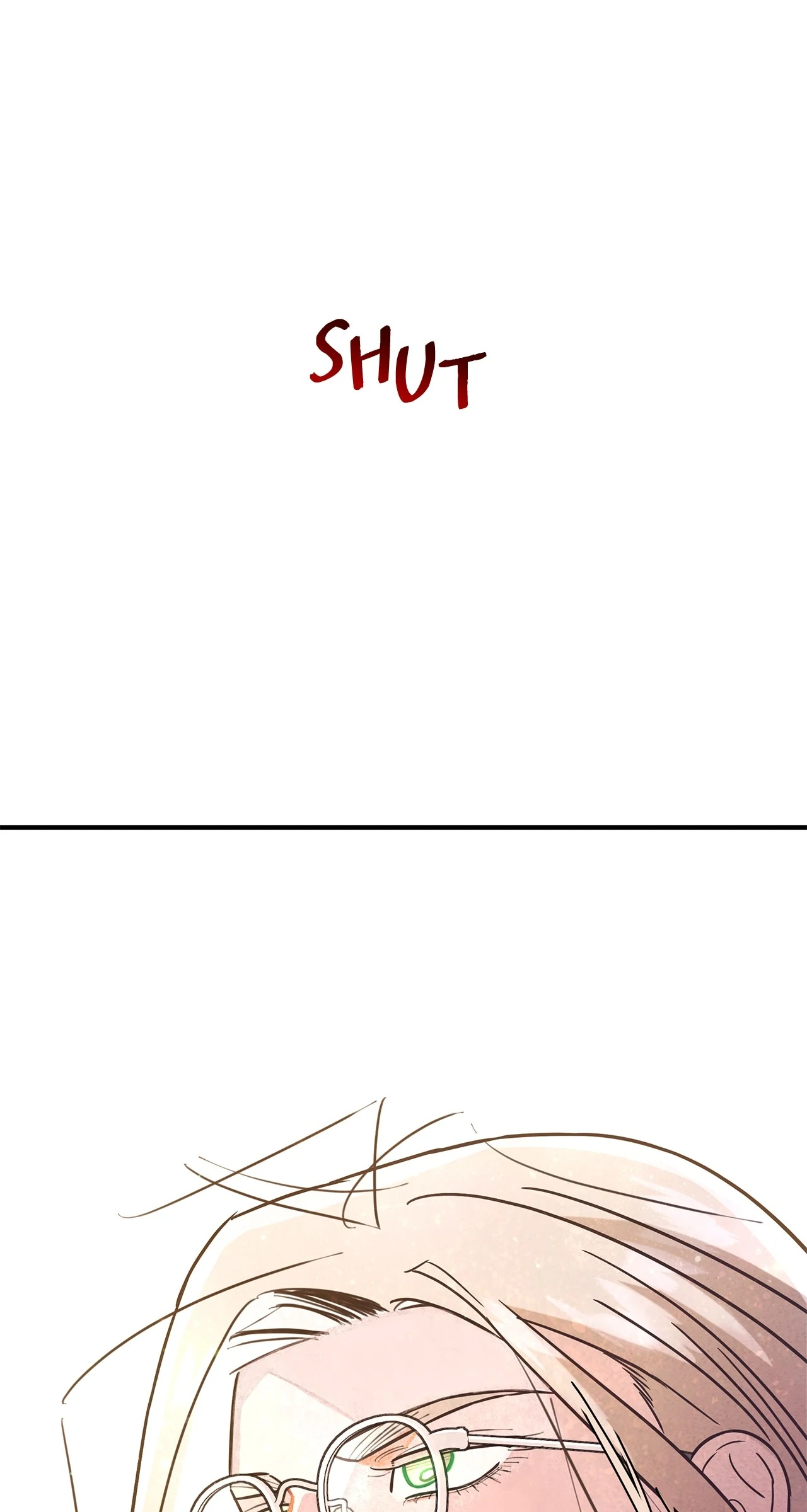 My Younger Sister Chooses Me Tonight Chapter 18 page 62