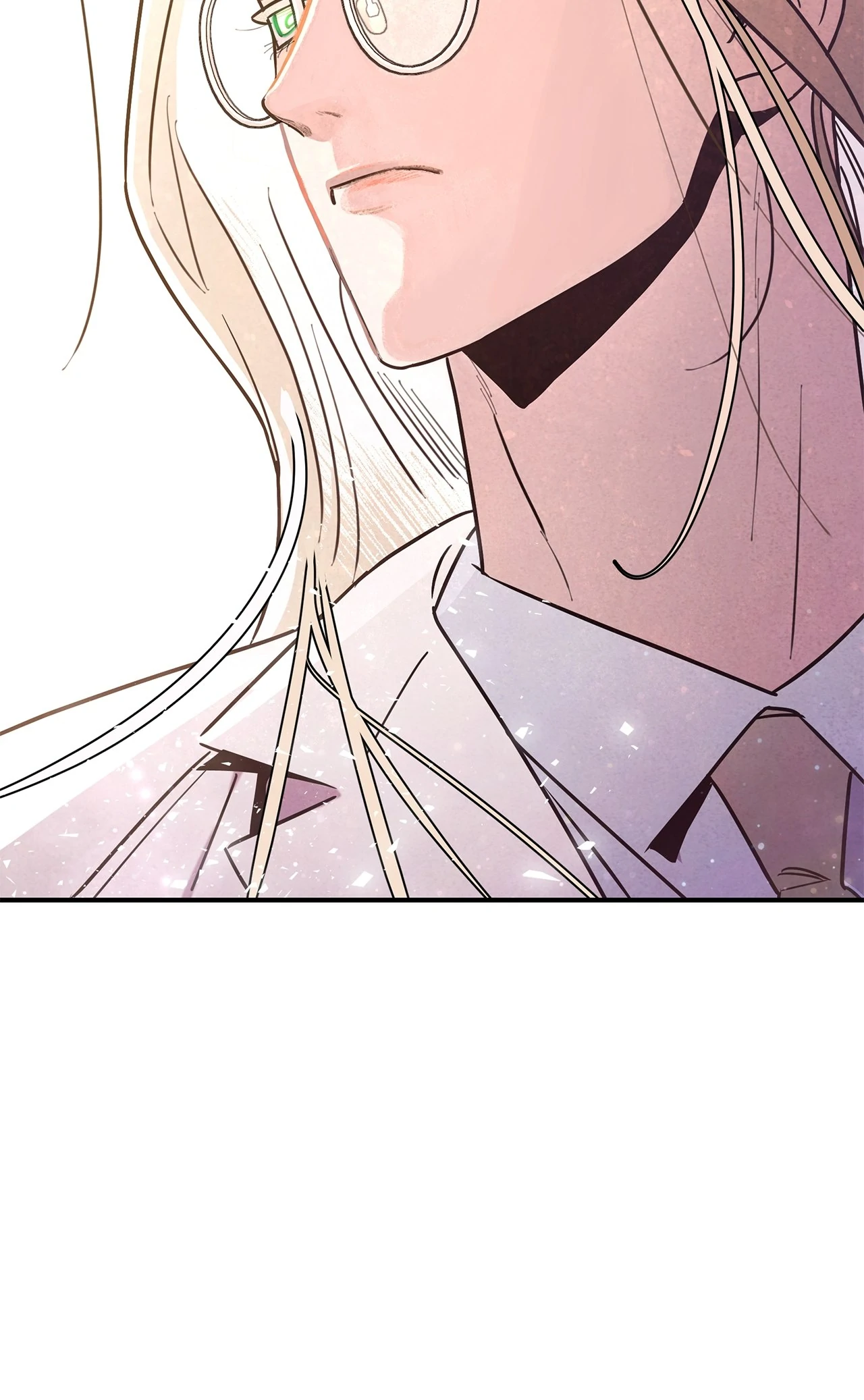 My Younger Sister Chooses Me Tonight Chapter 18 page 63