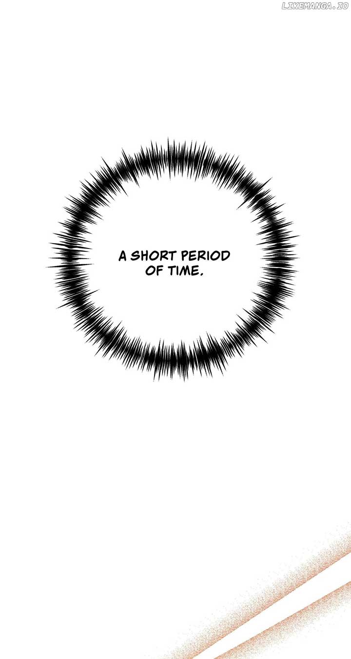 My Younger Sister Chooses Me Tonight Chapter 19 page 16
