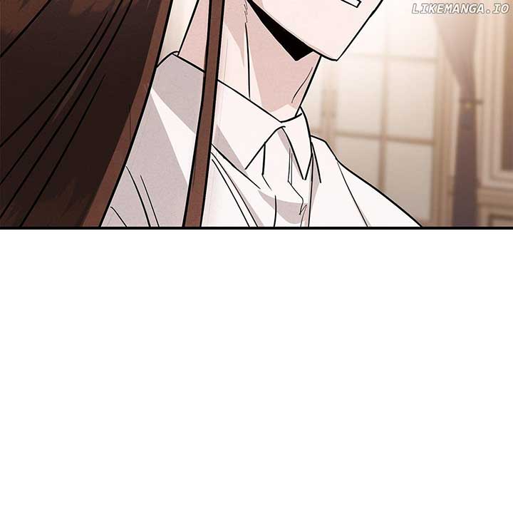 My Younger Sister Chooses Me Tonight Chapter 19 page 84