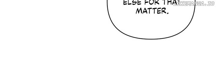 My Younger Sister Chooses Me Tonight Chapter 20 page 18