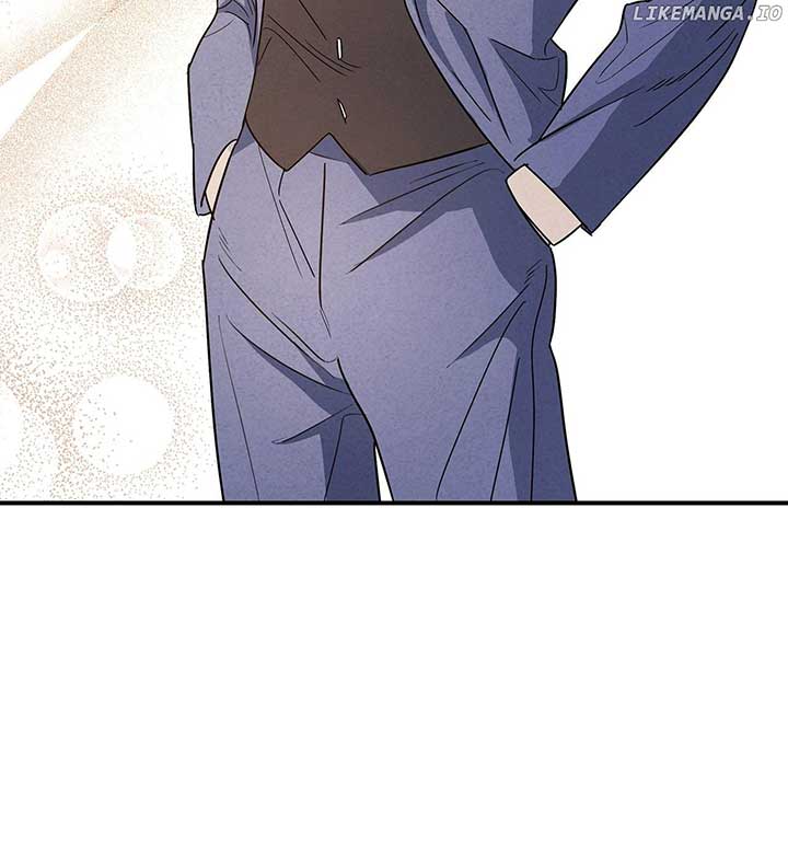 My Younger Sister Chooses Me Tonight Chapter 20 page 60