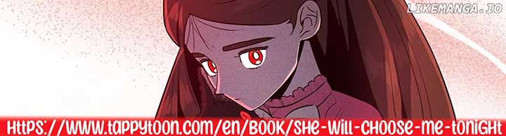 My Younger Sister Chooses Me Tonight Chapter 21 page 2