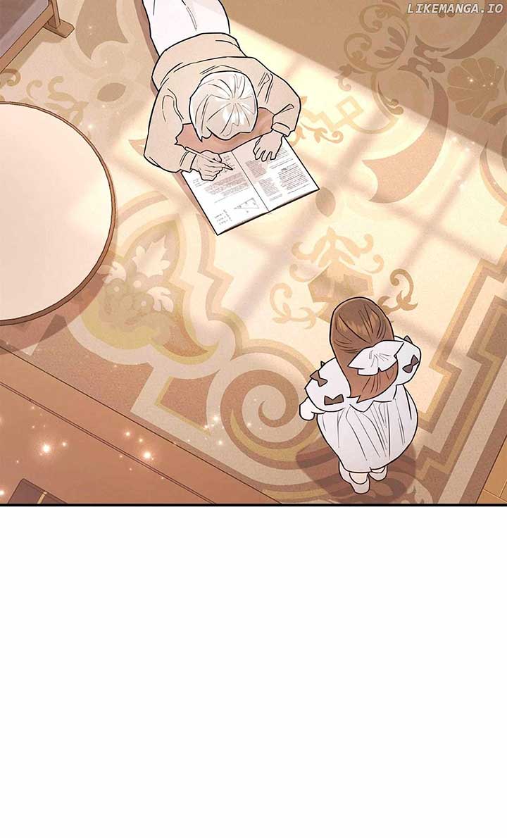 My Younger Sister Chooses Me Tonight Chapter 21 page 9